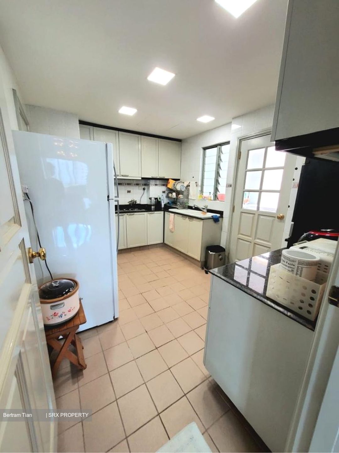 Aspen Heights (D9), Condominium For Sale 95607261